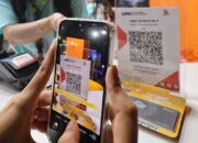 Pengguna BNI Mobile Banking Dimanjakan Berbagai Promo Menarik Saat BNI Java Jazz Festival 2024