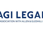 AGI Legal Resmi Hadir di Indonesia dan Bergabung dengan Jaringan Allen & Gledhill