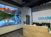 Cloudera dan OCBC Raih Kemenangan di Financial Technology Innovation Awards 2024