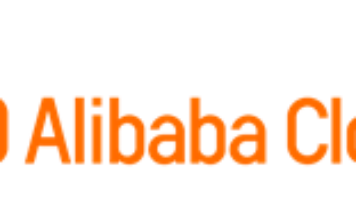 Lebih dari 90.000 Perusahaan Sudah Mengadopsi Model Qwen Alibaba Cloud dalam Setahun