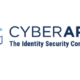 CyberArk Meluncurkan Secure Browser yang Aman dan Berpusat pada Identity – Pertama di Industri Keamanan Informasi