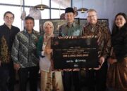 Starbucks Indonesia dan The Starbucks Foundation Umumkan Donasi untuk Bantuan Kemanusiaan di Gaza