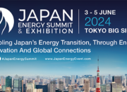 Japan Energy Summit and Exhibition Soroti Pentingnya Percepatan Dekarbonisasi