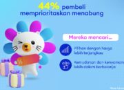 Lima Fitur Inovatif Lazada untuk Meningkatkan Penjualan dan Menghemat Bagi Pembeli