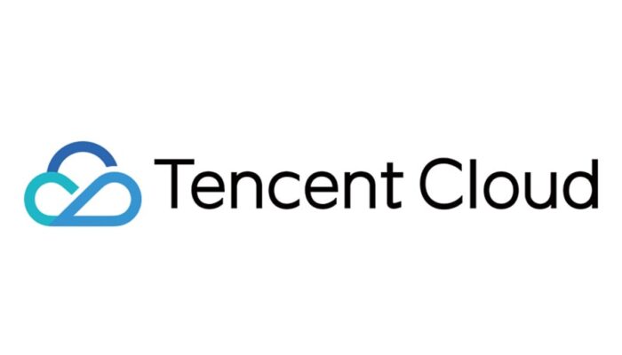 BRI Jalin Kerja Sama dengan Tencent Cloud dan Hi Cloud Indonesia