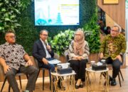 Pemerintah Tingkatkan Proses Aksesi OECD