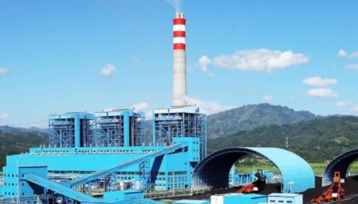 Shanghai Electric Percepat Pengembangan Rantai Energi Hidrogen