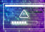 Pakar Kaspersky: Lebih dari Dua Insiden Siber Kritis Terjadi Per Hari di Tahun 2023