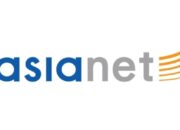 Asianet Perkenalkan “Unifiber” sebagai Brand Baru Bisnis Infrastruktur FTTx