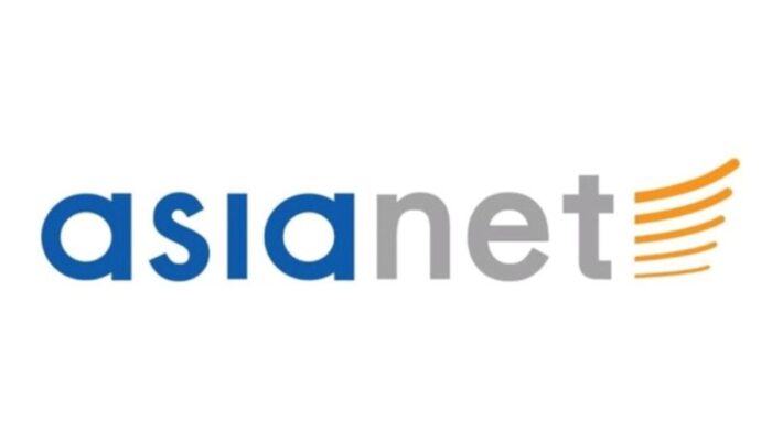 Asianet Perkenalkan “Unifiber” sebagai Brand Baru Bisnis Infrastruktur FTTx