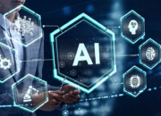 Tren Ekosistem AI di Perusahaan, Merevolusi Teknologi yang Mengubah Cara Bisnis
