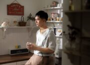 Adrian Sant Bercerita Ke“Rapuh”an dalam OST. WeTV Original “Kawin Tangan”