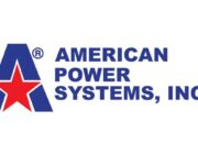 American Power Systems Luncurkan Kit Braket Alternator Ganda untuk Toyota Land Cruiser 300 di Eurosatory 2024