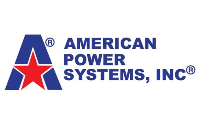 American Power Systems Luncurkan Kit Braket Alternator Ganda untuk Toyota Land Cruiser 300 di Eurosatory 2024