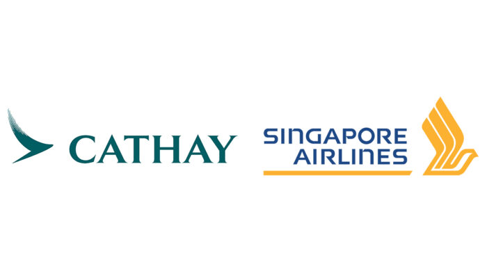 Cathay dan Singapore Airlines Kolaborasi dalam Inisiatif Keberlanjutan