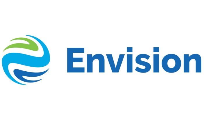 Envision Energy Masuk Daftar “TIME100 Most Influential Companies 2024”