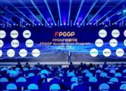 Huawei Luncurkan FPGGP Acceleration Program, Ini Tujuannya