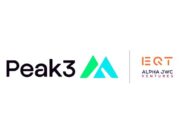 ZA Tech Rebranding Menjadi Peak3, Raih Pendanaan Seri A US$35 Juta dari EQT dan Alpha JWC Ventures