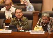 Produksi Minyak Pertamina Meningkat 10 Persen pada 2023