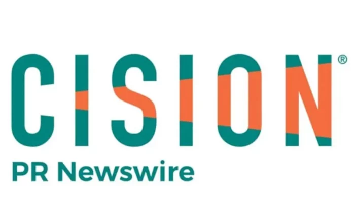 Cision Perluas Pasar Pemantauan Media di Asia Pasifik dengan Platform CisionOne