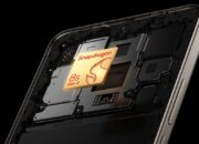 Peningkatan Ekstrem Performa AI, Chipset Snapdragon 8s Gen 3 Debut Perdana di POCO F6