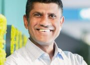 Paessler GmbH Tunjuk Dinesh Senanayake sebagai COO dan CFO Baru