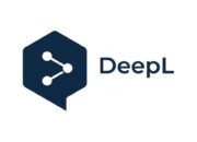 DeepL Kini Tawarkan Bahasa Mandarin Tradisional