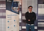 Indonesia Menuju Era Keemasan Ekonomi Digital pada 2025, Digitala Paparkan 4 Strategi Kunci Sukses Transformasi Digital