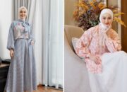HijabChic Dominasi Pasar dengan Shopee Live, Penjualan Naik 60% di Awal 2024