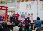 Otis Indonesia Mulai Garap Proyek Penggantian dan Peremajaan Solusi Mobilitas Vertikal di Millennium Mall