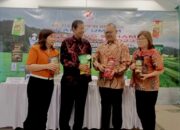 HOKI Kembali Raih Profit di Kuartal I 2024 dan Bagikan Dividen Tahun Buku 2023