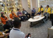 Alumni Atma Jaya Jakarta Desak Pemerintah Bersikap Adil Terhadap Perguruan Tinggi Swasta