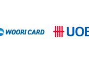 UOB dan Woori Card Luncurkan Kolaborasi Inovatif Kartu Pembayaran Resiprokal
