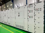 Legrand Indonesia Luncurkan XL3 DO Electrical Switchboard Lokal Berstandarisasi Internasional dengan TKDN Tinggi