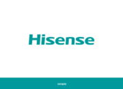 Hisense Berkolaborasi dengan Safe-Hub Berlin dan Menggelar Acara Nobar UEFA EURO 2024™ yang Inklusif