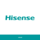 hisense