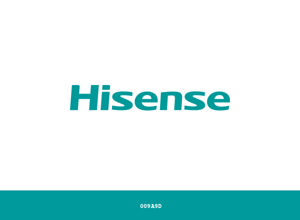 hisense