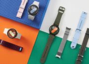 Inovasi Samsung Galaxy Watch7, Solusi Wearable untuk Kesehatan Holistik