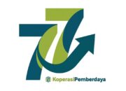 Koperasi Pilar Masa Depan Ekonomi Indonesia