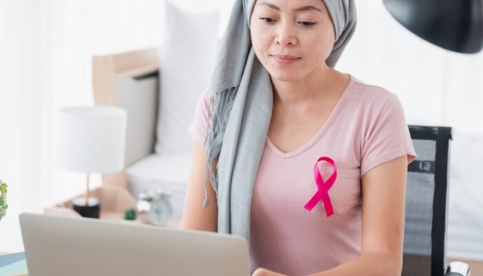 ESMO Asia 2025: AstraZeneca Paparkan Bukti Klinis Terbaru Terapi Kanker Stadium Awal