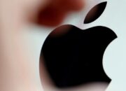 Apple Puncaki Daftar 500 Merek Global Teratas TopBrand 2024, Nilai Mereknya 1.021,7 Miliar Dolar