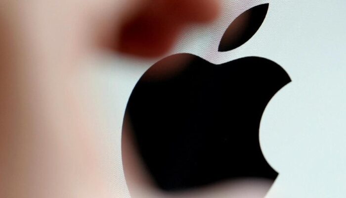 Apple Puncaki Daftar 500 Merek Global Teratas TopBrand 2024, Nilai Mereknya 1.021,7 Miliar Dolar