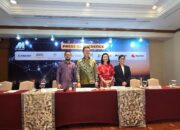 Gen IA Beri Jadi Peluang Besar Innovation and Major Opportunities bagi Dunia Bisnis