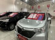 Manfaatkan Peningkatan Penjualan Mobil Bekas, ASLC Gencar Buka Showroom Caroline.id baru di 2024