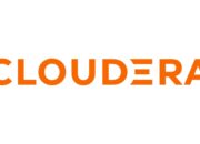 Cloudera Perkuat Manajemen Metadata dengan Katalog Data Modern dan Integrasi Iceberg REST