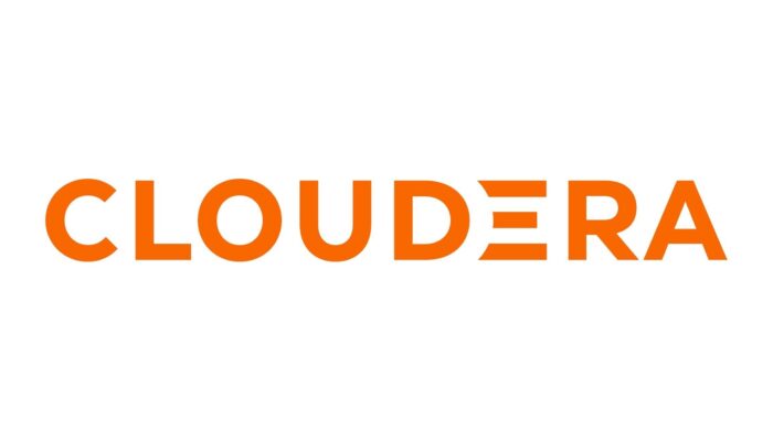 Cloudera Perkuat Manajemen Metadata dengan Katalog Data Modern dan Integrasi Iceberg REST