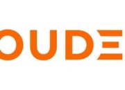 Cloudera Luncurkan Rangkaian Akselerator Baru Untuk Machine Learning Project