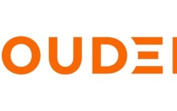 Cloudera Luncurkan Rangkaian Akselerator Baru Untuk Machine Learning Project