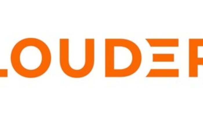 Cloudera Mencapai Kepatuhan PCI DSS 4.0 Untuk Membuka Nilai Bisnis Dari AI Bagi Lembaga Keuangan