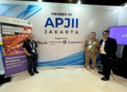 Alcatel-Lucent Enterprise Dukung Perluasan Jaringan PT Fiber Media Indonesia dengan Teknologi Shortest Path Bridging